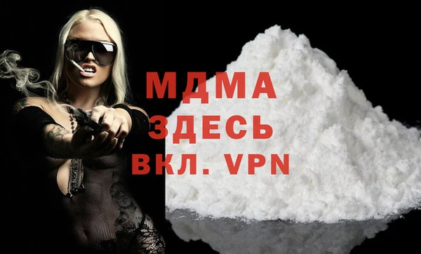 бошки Липки