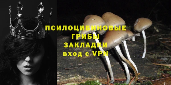 соль ск Лихославль